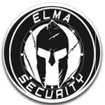 Elma Security Ltd