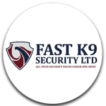 Fast K9 Security Limited