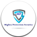 Mighty Protection Ltd