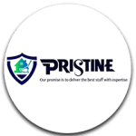 Pristine Facilities and Security Ltd