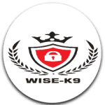 WISE K9 LTD