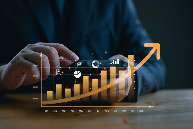 BizGrow Holdings – Empowering UK Security Businesses