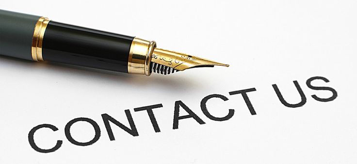 Contact BizGrow Holdings UK