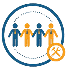 Empowered Experts