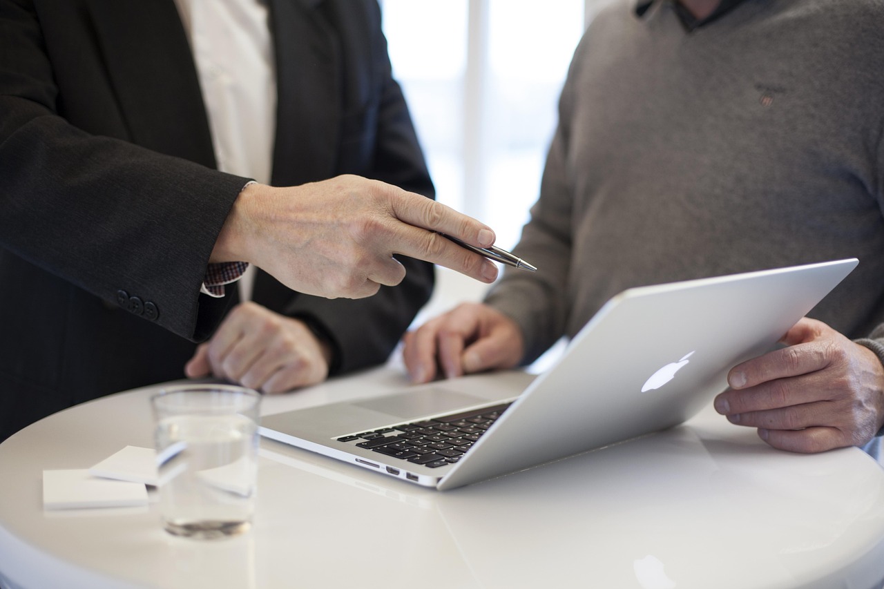 BizGrow QMS Software