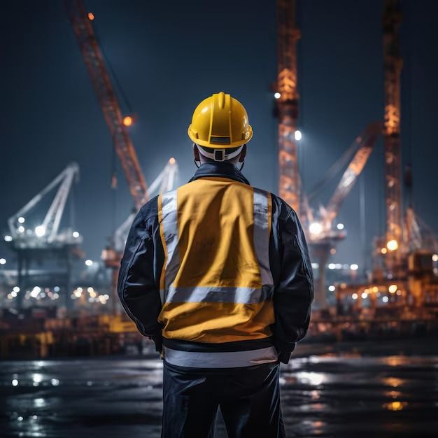 Constructionline