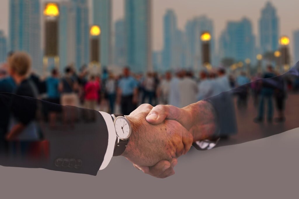 Benefits of CHAS Certification