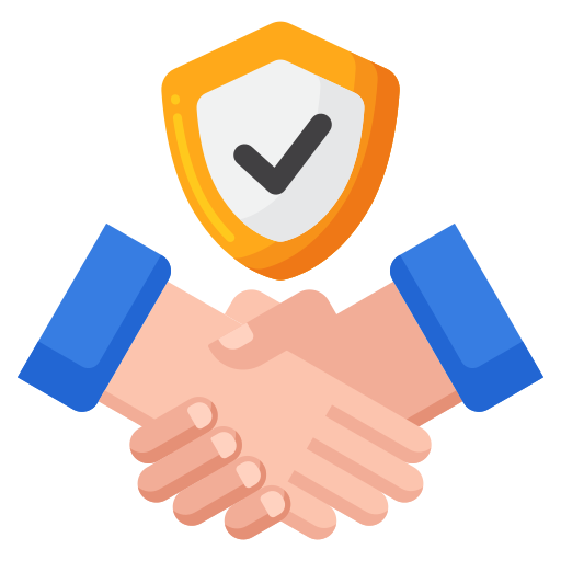 Transparency and Trust