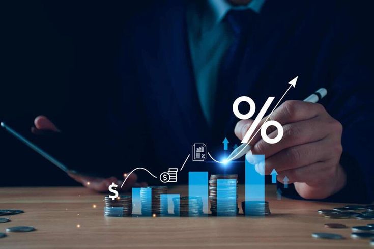 Benefits of ISO 45001 Certification for UK Business