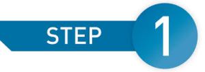 Step-1 ISO 45001 Certification Process