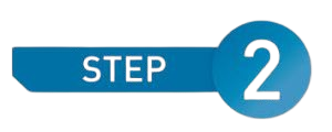 Step 2 ISO 45001 Certification Process
