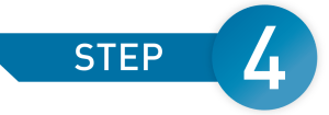 Step 4 ISO 45001 Certification Process