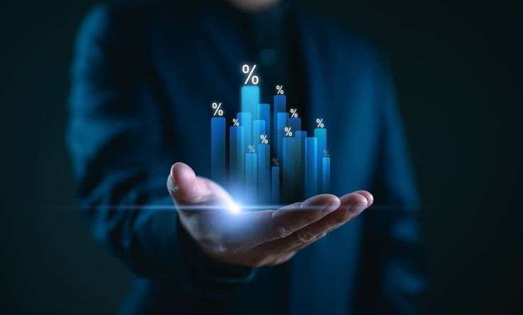 Benefits of ISO 45001 Certification