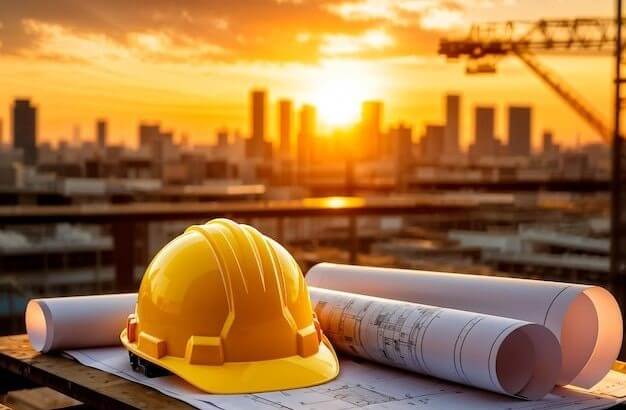 Safe Contractor Certification