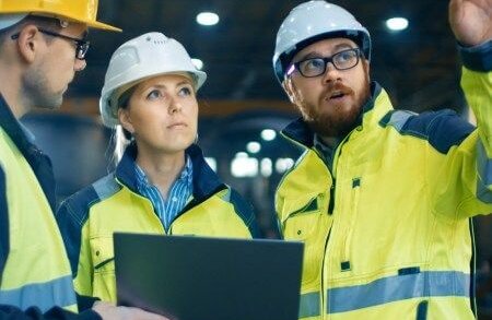 SafeContractor BizGrow Holdings