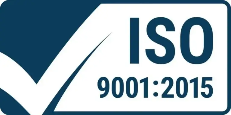 ISO 9001 for Small Businesses - BizGrow Holdings