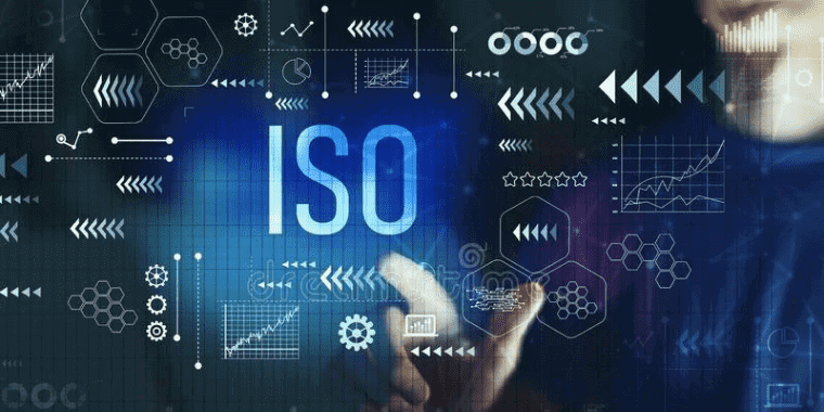What is the Difference Between ISO 9001, ISO 14001, and ISO 45001 - BizGrow Holdings